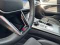 Audi A6 Avant 55 TFSIe Quattro Comp S-Line 367PK|Pano|Came Grijs - thumbnail 35