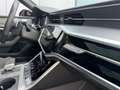 Audi A6 Avant 55 TFSIe Quattro Comp S-Line 367PK|Pano|Came Grijs - thumbnail 37
