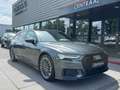 Audi A6 Avant 55 TFSIe Quattro Comp S-Line 367PK|Pano|Came Grijs - thumbnail 22