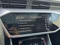 Audi A6 Avant 55 TFSIe Quattro Comp S-Line 367PK|Pano|Came Grijs - thumbnail 10
