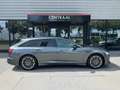 Audi A6 Avant 55 TFSIe Quattro Comp S-Line 367PK|Pano|Came Grijs - thumbnail 13