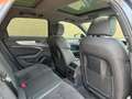 Audi A6 Avant 55 TFSIe Quattro Comp S-Line 367PK|Pano|Came Grijs - thumbnail 16