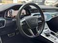 Audi A6 Avant 55 TFSIe Quattro Comp S-Line 367PK|Pano|Came Grijs - thumbnail 25