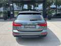 Audi A6 Avant 55 TFSIe Quattro Comp S-Line 367PK|Pano|Came Grijs - thumbnail 5