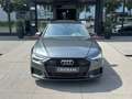 Audi A6 Avant 55 TFSIe Quattro Comp S-Line 367PK|Pano|Came Grijs - thumbnail 2