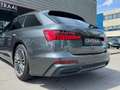 Audi A6 Avant 55 TFSIe Quattro Comp S-Line 367PK|Pano|Came Grijs - thumbnail 44