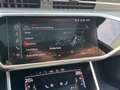 Audi A6 Avant 55 TFSIe Quattro Comp S-Line 367PK|Pano|Came Grijs - thumbnail 19