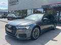 Audi A6 Avant 55 TFSIe Quattro Comp S-Line 367PK|Pano|Came Grijs - thumbnail 31