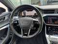 Audi A6 Avant 55 TFSIe Quattro Comp S-Line 367PK|Pano|Came Grijs - thumbnail 38