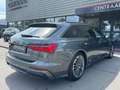 Audi A6 Avant 55 TFSIe Quattro Comp S-Line 367PK|Pano|Came Grijs - thumbnail 33