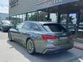 Audi A6 Avant 55 TFSIe Quattro Comp S-Line 367PK|Pano|Came Grijs - thumbnail 24