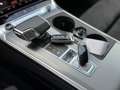 Audi A6 Avant 55 TFSIe Quattro Comp S-Line 367PK|Pano|Came Grijs - thumbnail 11