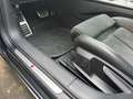 Audi A6 Avant 55 TFSIe Quattro Comp S-Line 367PK|Pano|Came Grijs - thumbnail 29