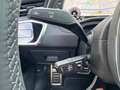 Audi A6 Avant 55 TFSIe Quattro Comp S-Line 367PK|Pano|Came Grijs - thumbnail 21