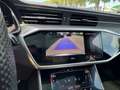 Audi A6 Avant 55 TFSIe Quattro Comp S-Line 367PK|Pano|Came Grijs - thumbnail 20
