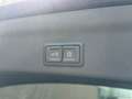 Audi A6 Avant 55 TFSIe Quattro Comp S-Line 367PK|Pano|Came Grijs - thumbnail 41
