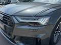 Audi A6 Avant 55 TFSIe Quattro Comp S-Line 367PK|Pano|Came Grijs - thumbnail 23