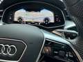 Audi A6 Avant 55 TFSIe Quattro Comp S-Line 367PK|Pano|Came Grijs - thumbnail 34