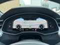 Audi A6 Avant 55 TFSIe Quattro Comp S-Line 367PK|Pano|Came Grijs - thumbnail 9