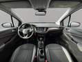Opel Crossland X 1.5D Design Line - 120 Aniversario 102 Negro - thumbnail 9