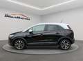 Opel Crossland X 1.5D Design Line - 120 Aniversario 102 Negro - thumbnail 2