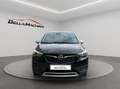 Opel Crossland X 1.5D Design Line - 120 Aniversario 102 Negro - thumbnail 3