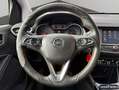 Opel Crossland X 1.5D Design Line - 120 Aniversario 102 Negro - thumbnail 10