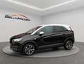 Opel Crossland X 1.5D Design Line - 120 Aniversario 102 Negro - thumbnail 1