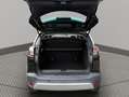 Opel Crossland X 1.5D Design Line - 120 Aniversario 102 Negro - thumbnail 7