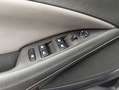 Opel Crossland X 1.5D Design Line - 120 Aniversario 102 Negro - thumbnail 11