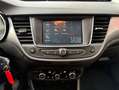 Opel Crossland X 1.5D Design Line - 120 Aniversario 102 Negro - thumbnail 12