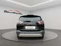 Opel Crossland X 1.5D Design Line - 120 Aniversario 102 Negro - thumbnail 4
