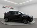 Opel Crossland X 1.5D Design Line - 120 Aniversario 102 Negro - thumbnail 5