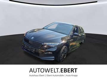 1.5 TSI DSG Monte Carlo/KAMERA/PANO/VIRT./