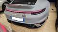 Porsche 992 911 Coupe 3.7 Sport Classic 700KM!! FULL OPTIONALS Grey - thumbnail 7