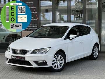1.5 TGI GNC S&S Reference 130