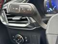 Ford Puma ST-Line/1.HAND/SHZ/EcoBoost/MildHybrid/NAVI Negro - thumbnail 18