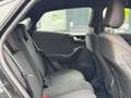 Ford Puma ST-Line/1.HAND/SHZ/EcoBoost/MildHybrid/NAVI Negro - thumbnail 13