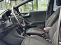 Ford Puma ST-Line/1.HAND/SHZ/EcoBoost/MildHybrid/NAVI Negro - thumbnail 9