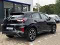 Ford Puma ST-Line/1.HAND/SHZ/EcoBoost/MildHybrid/NAVI Negro - thumbnail 6