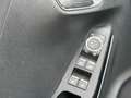 Ford Puma ST-Line/1.HAND/SHZ/EcoBoost/MildHybrid/NAVI Negro - thumbnail 20
