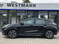 Ford Puma ST-Line/1.HAND/SHZ/EcoBoost/MildHybrid/NAVI Negro - thumbnail 4