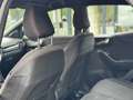 Ford Puma ST-Line/1.HAND/SHZ/EcoBoost/MildHybrid/NAVI Negro - thumbnail 10