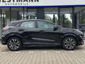 Ford Puma ST-Line/1.HAND/SHZ/EcoBoost/MildHybrid/NAVI Negro - thumbnail 3