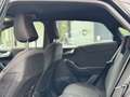 Ford Puma ST-Line/1.HAND/SHZ/EcoBoost/MildHybrid/NAVI Negro - thumbnail 11