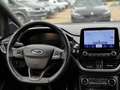 Ford Puma ST-Line/1.HAND/SHZ/EcoBoost/MildHybrid/NAVI Negro - thumbnail 15