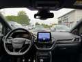 Ford Puma ST-Line/1.HAND/SHZ/EcoBoost/MildHybrid/NAVI Negro - thumbnail 7