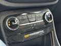 Ford Puma ST-Line/1.HAND/SHZ/EcoBoost/MildHybrid/NAVI Negro - thumbnail 19