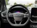 Ford Puma ST-Line/1.HAND/SHZ/EcoBoost/MildHybrid/NAVI Negro - thumbnail 16