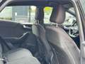 Ford Puma ST-Line/1.HAND/SHZ/EcoBoost/MildHybrid/NAVI Negro - thumbnail 12